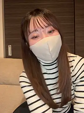 yura ra ra online show from 11, 1, 2026