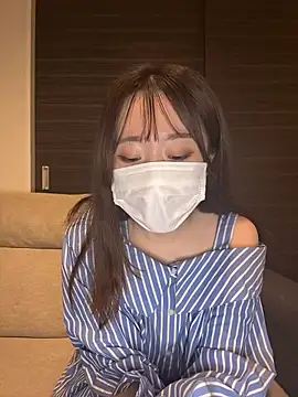 yura ra ra online show from 6, 11, 2025