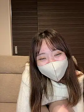 yura ra ra online show from 14, 12, 2025