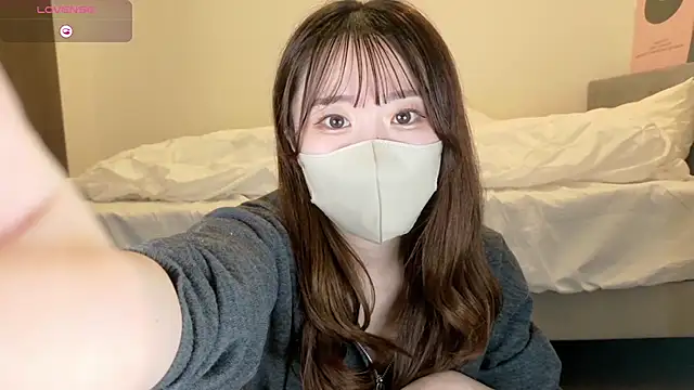 yura ra ra online show from 22, 4, 2026