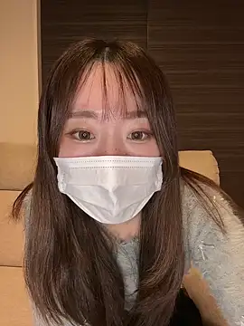 yura ra ra online show from 7, 11, 2025