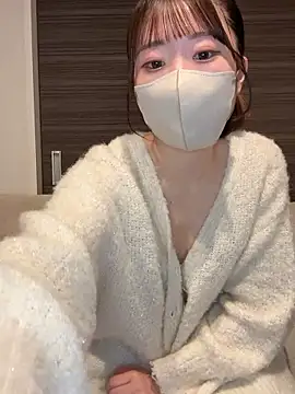 yura ra ra online show from 22, 12, 2025