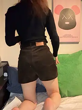 yura ra ra online show from 6, 1, 2026