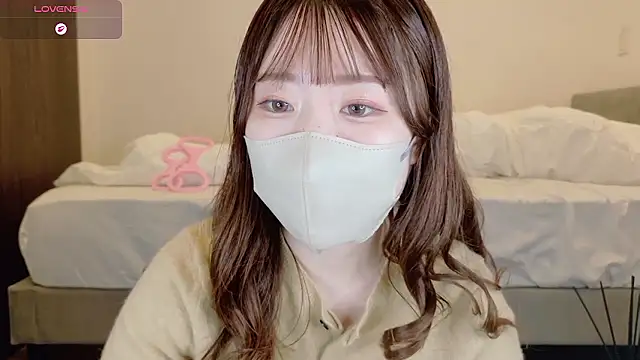 Snapshot of yura_ra_ra chatting on 3, 6, 2026 yura ra ra online show from 3, 6, 2026