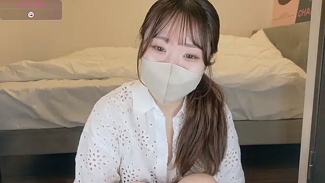 yura ra ra online show from 20, 4, 2026