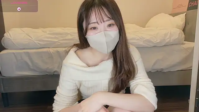 yura ra ra online show from 18, 4, 2026