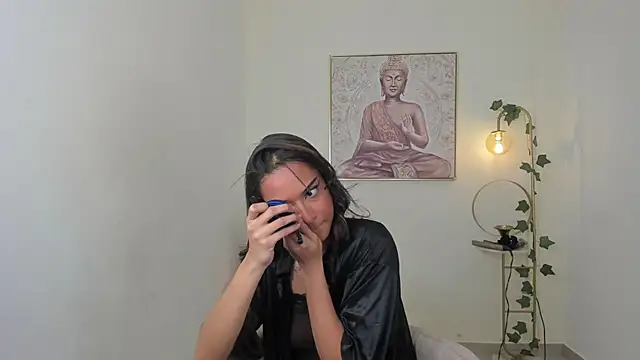 Snapshot of Jesey_bather chatting on 7, 1, 2026 Jesey bather online show from 7, 1, 2026