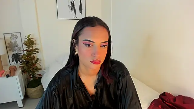 Snapshot of Jesey_bather chatting on 14, 11, 2025 Jesey bather online show from 14, 11, 2025