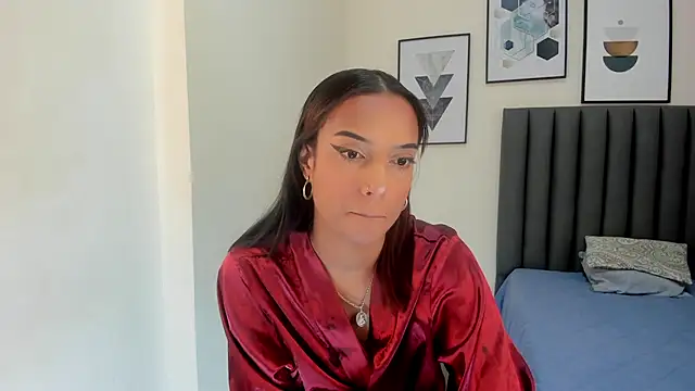 Snapshot of Jesey_bather chatting on 30, 11, 2025 Jesey bather online show from 30, 11, 2025