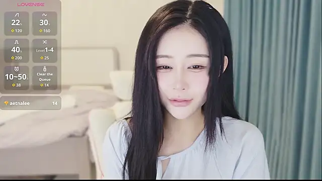 yiyi 3523 online show from 14, 2, 2026