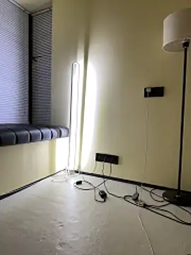 yiyi 3523 online show from 12, 4, 2026