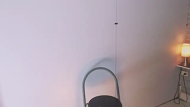 Jayden Morris online show from 8, 3, 2026