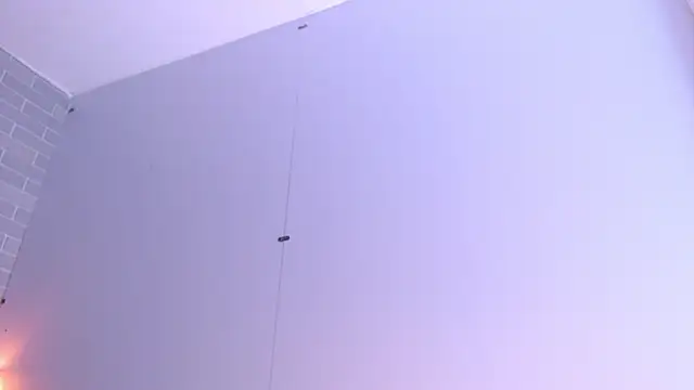 Jayden Morris online show from 22, 3, 2026