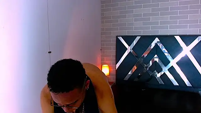 Jayden Morris online show from 5, 2, 2026