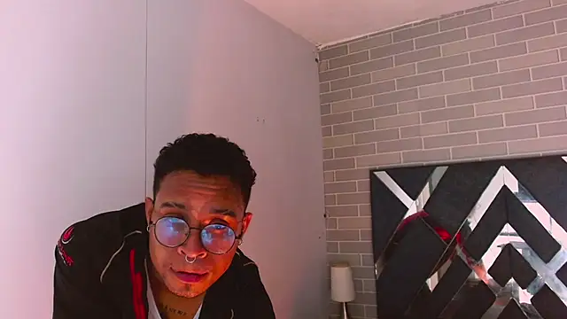 Jayden Morris online show from 12, 2, 2026