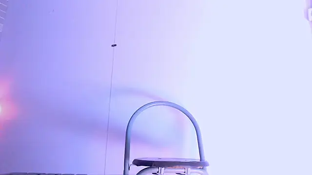 Jayden Morris online show from 16, 3, 2026