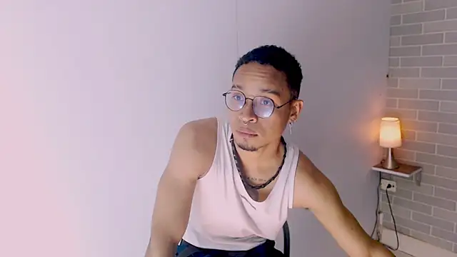 Jayden Morris online show from 10, 3, 2026