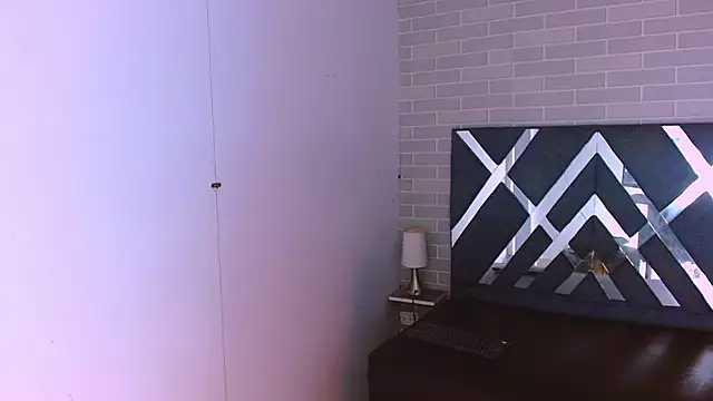 Jayden Morris online show from 6, 2, 2026