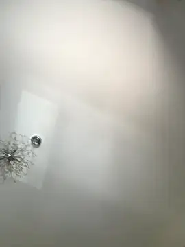 Snapshot of _rossonero69_ chatting on 2, 11, 2025 rossonero69 online show from 2, 11, 2025