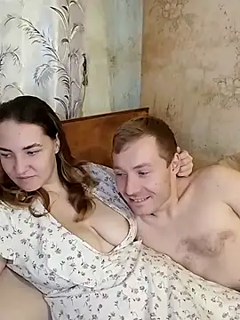 Mistyy Wet online show from 2, 11, 2025