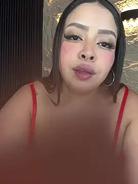 GenesisBlaze online show from 27, 3, 2026