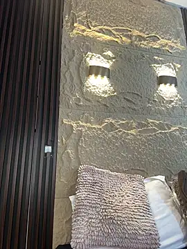 GenesisBlaze online show from 5, 6, 2026