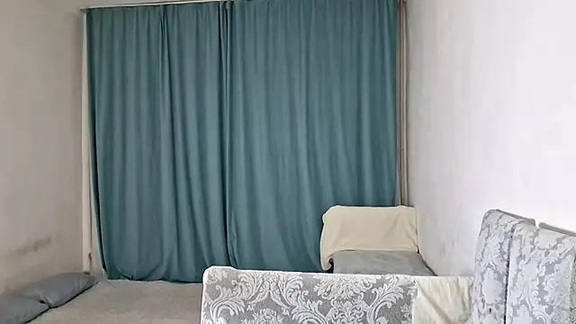 Lyndasilk online show from 21, 4, 2026