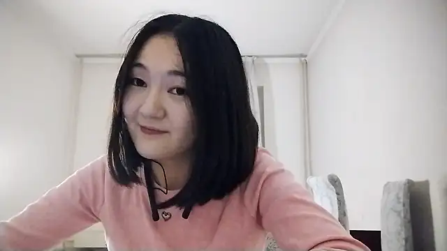 Lyndasilk online show from 29, 10, 2025