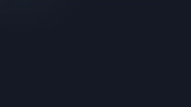 Lyndasilk online show from 2, 11, 2025