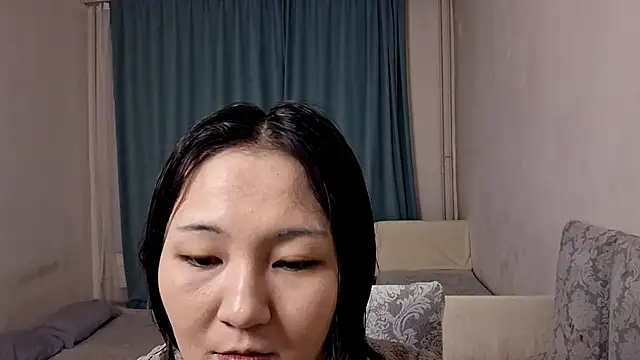 Lyndasilk online show from 26, 4, 2026