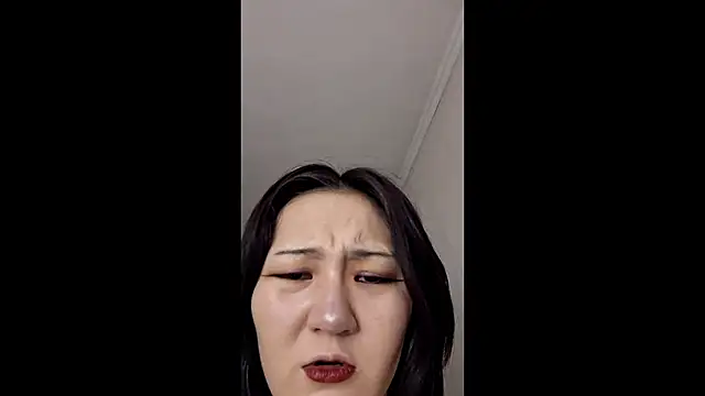 Lyndasilk online show from 19, 5, 2026