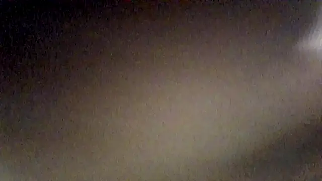 Lyndasilk online show from 15, 4, 2026