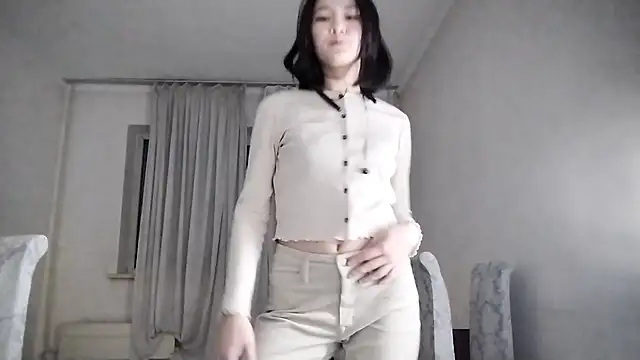 Lyndasilk online show from 19, 11, 2025