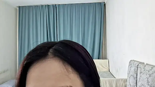 Lyndasilk online show from 19, 4, 2026