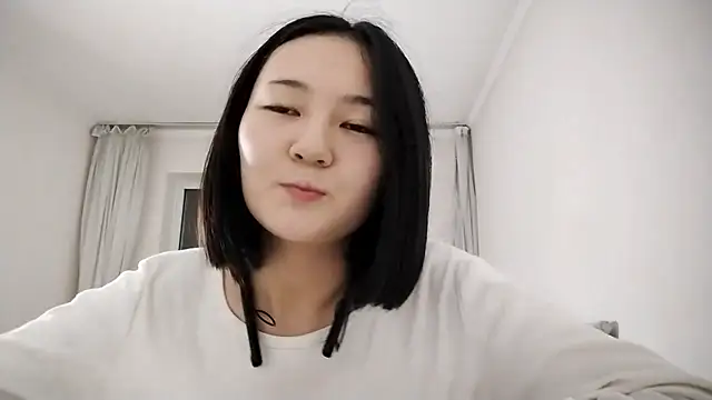 Lyndasilk online show from 14, 10, 2025