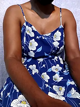 Mishel hot online show from 11, 10, 2025