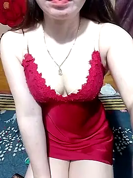 LeanaLy online show from 2, 3, 2026