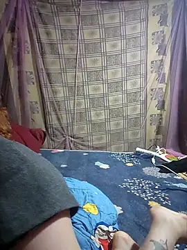 LeanaLy online show from 7, 1, 2026