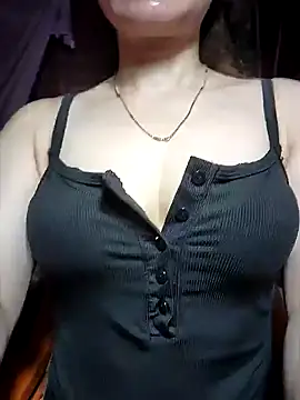 LeanaLy online show from 13, 10, 2025