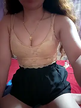 LeanaLy online show from 22, 12, 2025