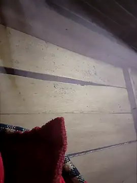 LeanaLy online show from 2, 12, 2025