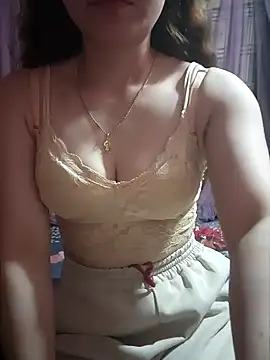 LeanaLy online show from 4, 12, 2025