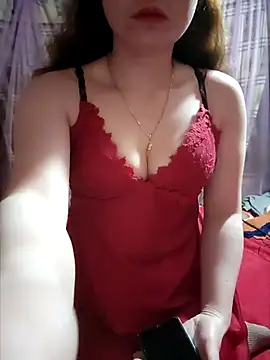 LeanaLy online show from 18, 12, 2025