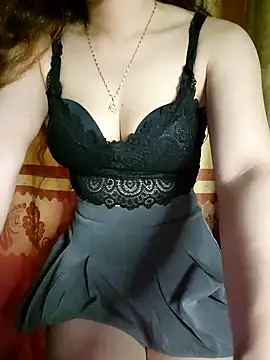 LinaCii online show from 24, 10, 2025