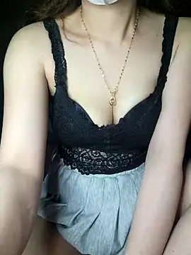 LinaCii online show from 17, 10, 2025