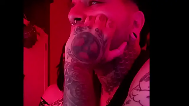 LexusToxica online show from 12, 10, 2025