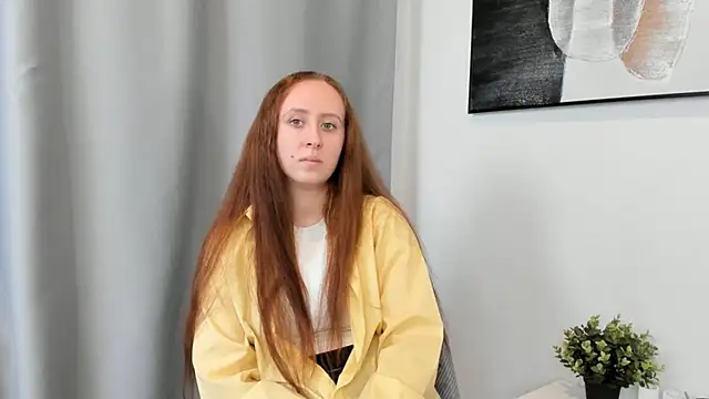 IngridCothron online show from 12, 10, 2025