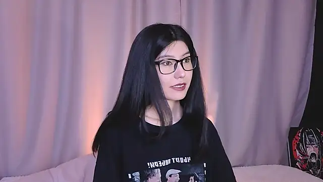 Snapshot of sunarinsun chatting on 28, 3, 2026 sunarinsun online show from 28, 3, 2026