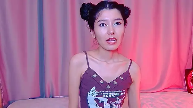 Snapshot of sunarinsun chatting on 19, 11, 2025 sunarinsun online show from 19, 11, 2025