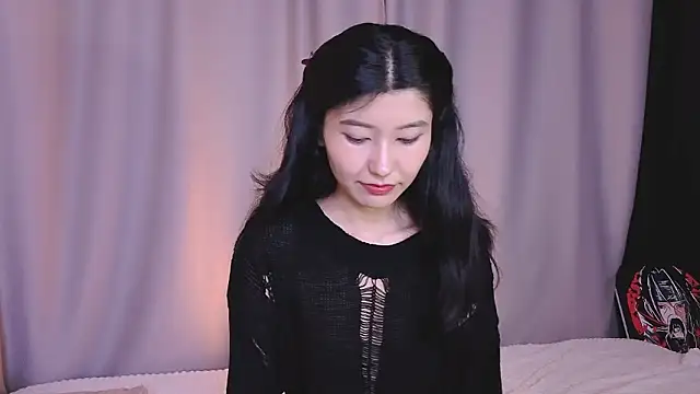Snapshot of sunarinsun chatting on 21, 3, 2026 sunarinsun online show from 21, 3, 2026